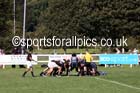2014 Tynedale RFC School Rugby Festival. Photo: David T. Hewitson/Sports for All Pics